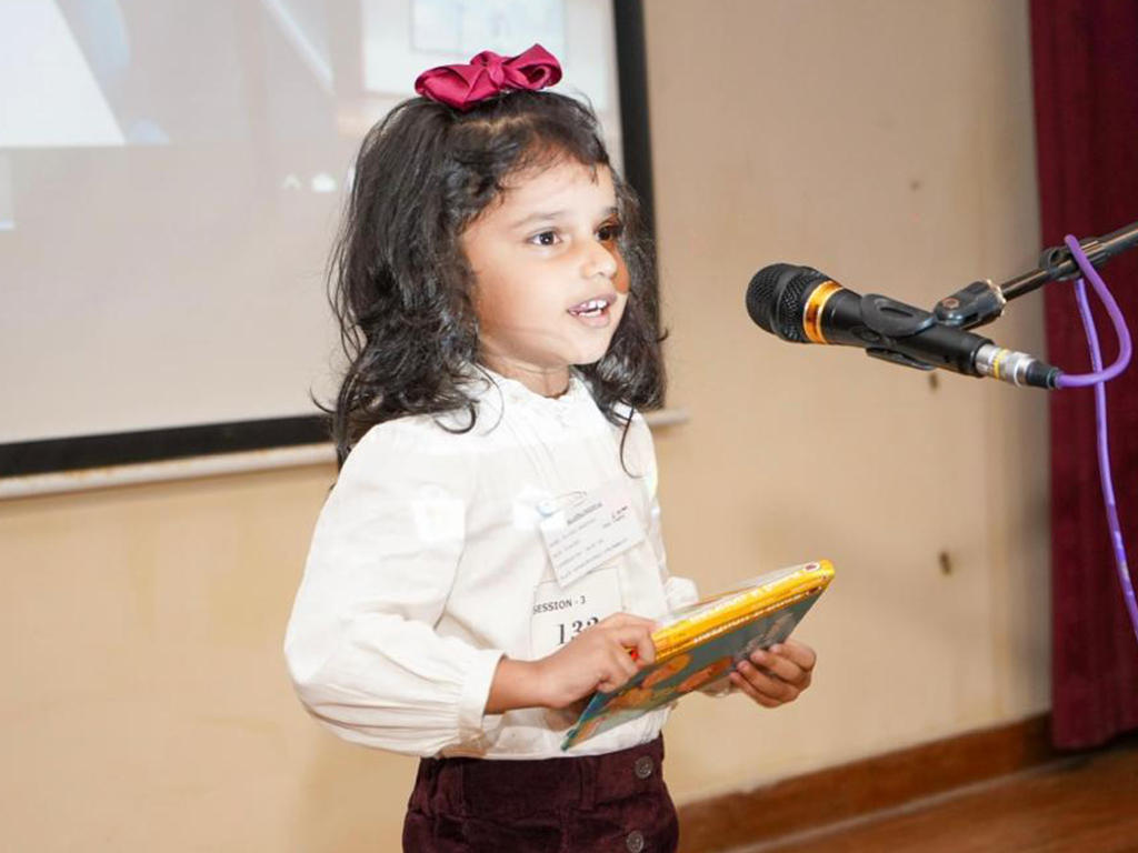 Reading Festival 2023_01