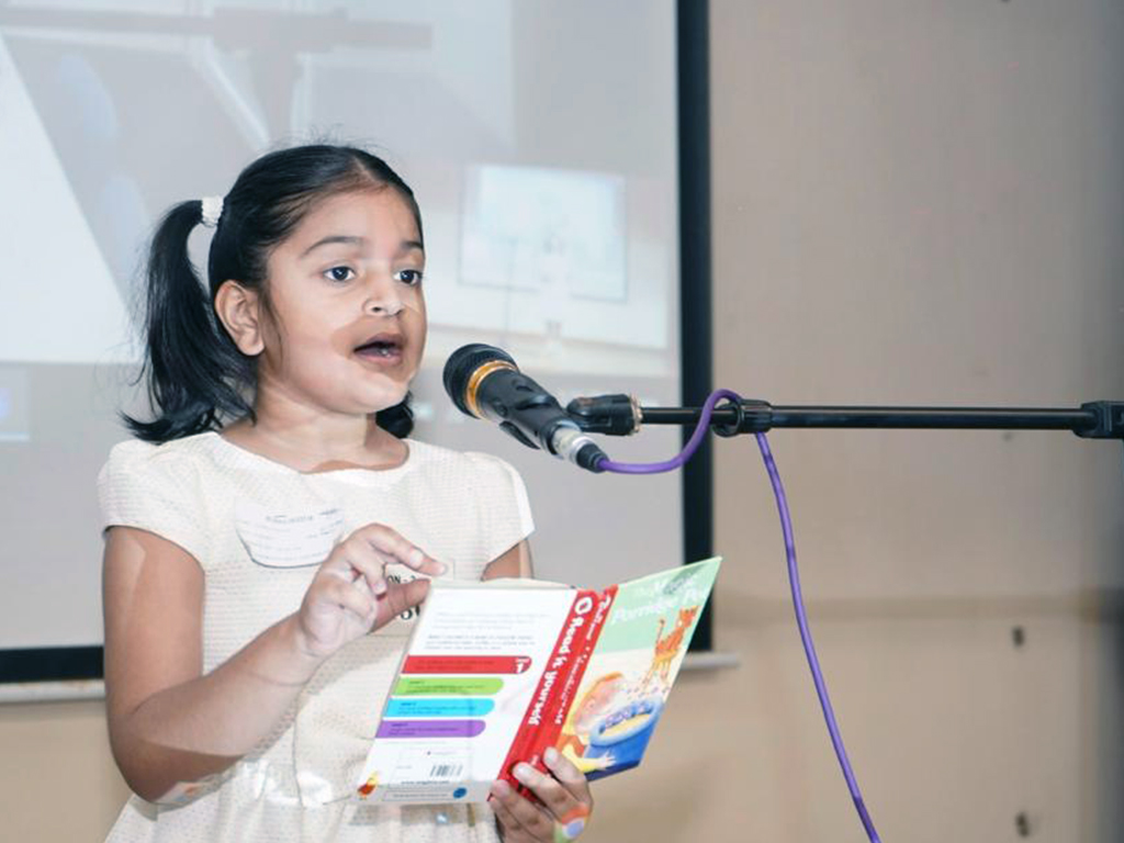 Reading Festival 2023_02