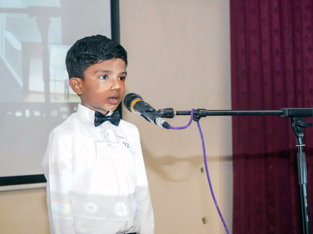 Reading Festival 2023_03