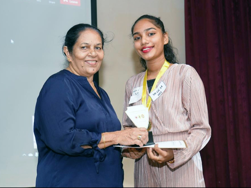 Reading Festival 2023_04