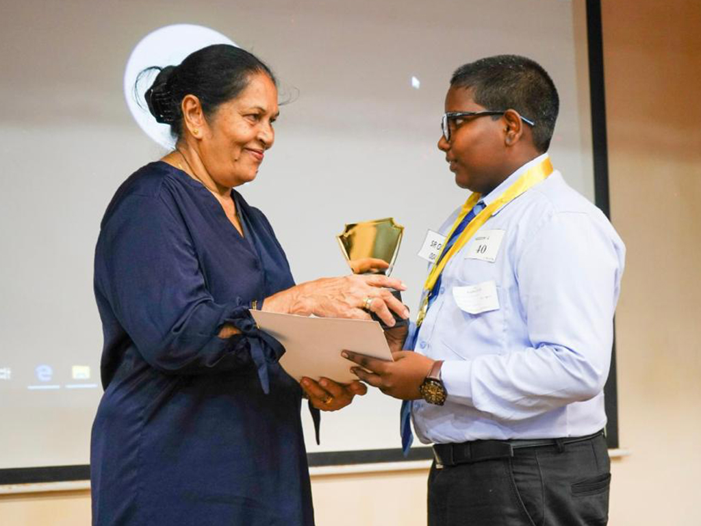 Reading Festival 2023_05