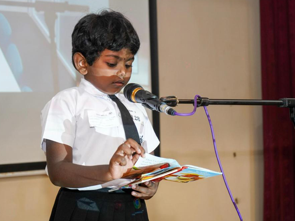 Reading Festival 2023_06