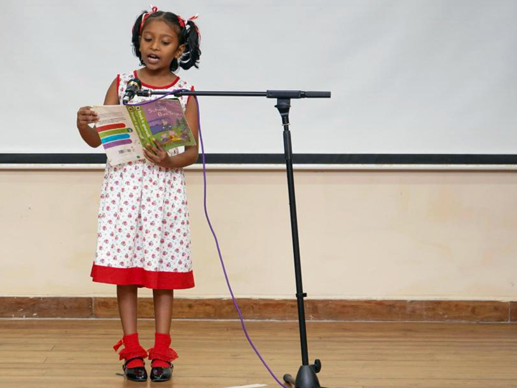 Reading Festival 2023_07