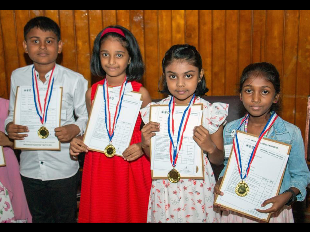 Reading Festival 2023_08