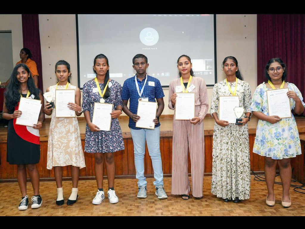 Reading Festival 2023_09