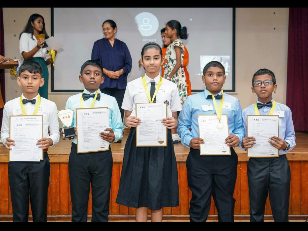 Reading Festival 2023_10