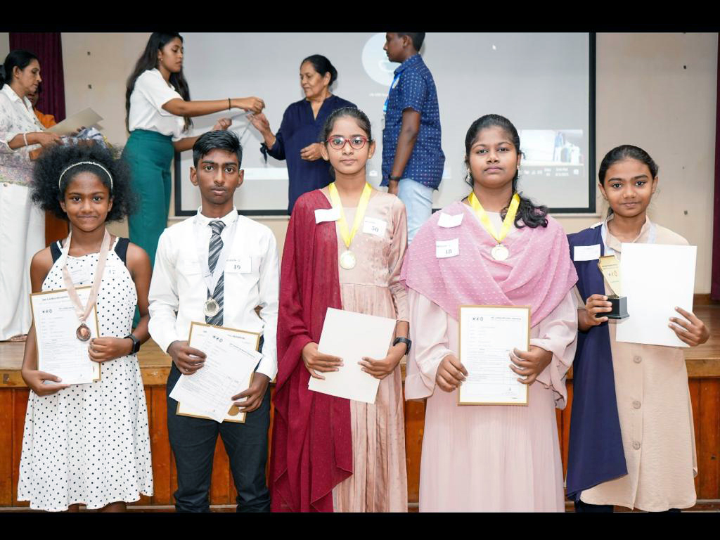 Reading Festival 2023_11