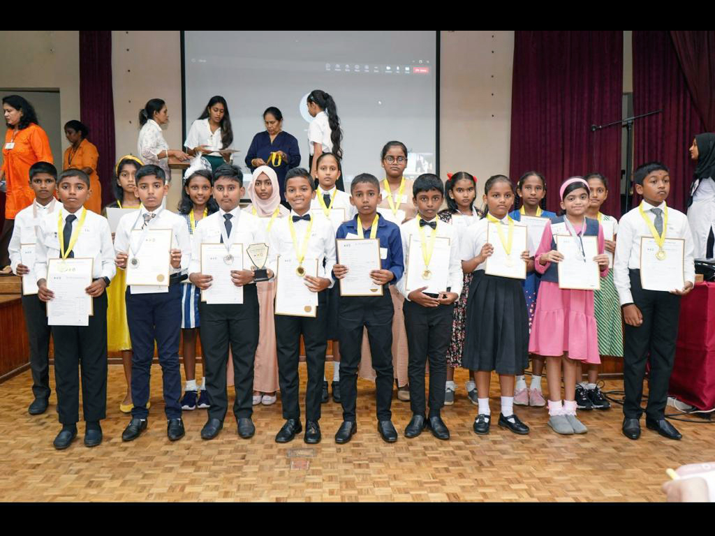 Reading Festival 2023_12