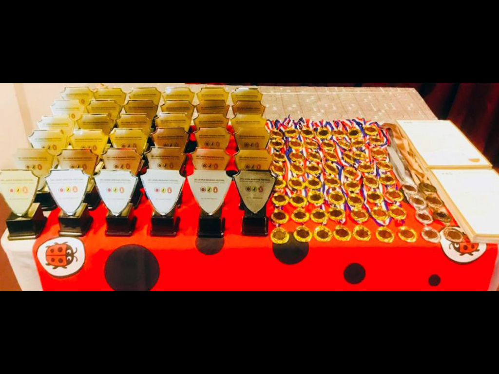 Reading Festival 2023_13