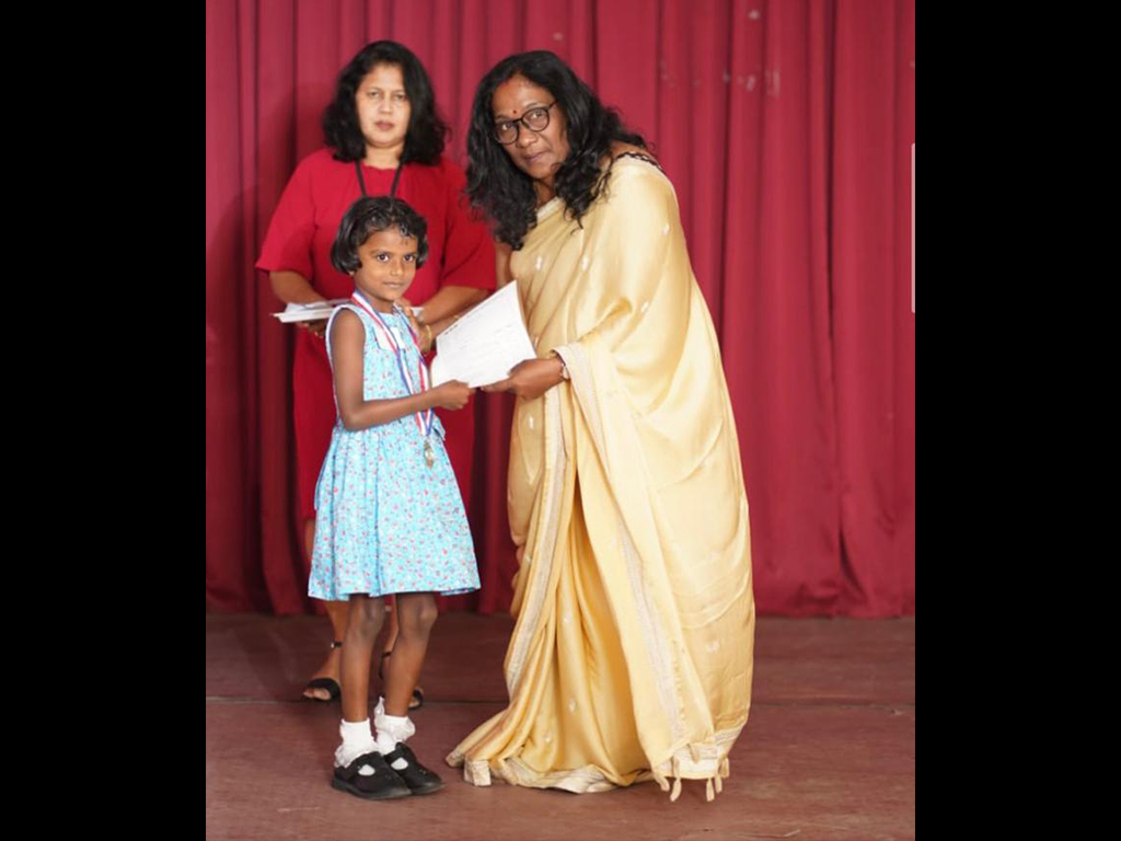 Reading Festival 2023_14