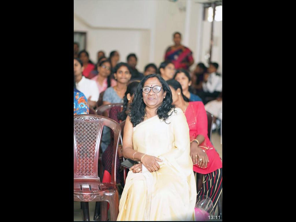 Reading Festival 2023_15